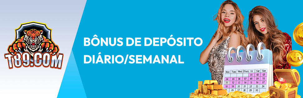 bonus em cassinos sem deposito